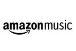 最 新 の HD Amazon Music Hd - シ ャ フ ト