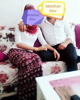 Evli kapalı çift alkol eylence hap ot asla yok. 