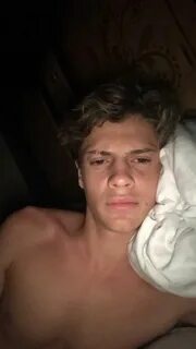 Pin on jace norman