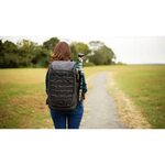 Рюкзак для фототехники Tenba Axis Tactical Backpack 32 - куп