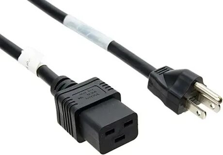 Amazon.com: Audio & Video Cables & Interconnects - Cisco / A