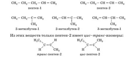 Задачи с решениями - Начала химии