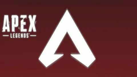 Apex Predator Apex Legends Logo Gif - ⭐ La mayor colección d
