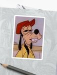 20+ New For Goofy Movie Meme Drawing Armelle Jewellery