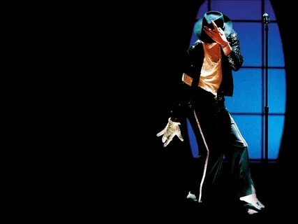 Billie Jean - Billie Jean Photo (33746113) - Fanpop - Page 7