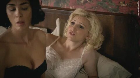 Annaleigh Ashford Nude, The Fappening - Photo #42232 - Fappe