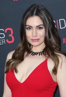 Sophie simmons net worth