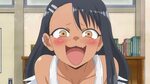 Don’t Toy With Me Miss Nagatoro Episode 12, Spoilers, Previe