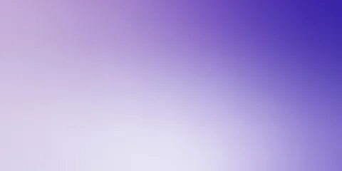 Light Purple vector blurred colorful background. 1888285 Vec