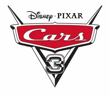 Library of disney cars logo clipart png files ► ► ► Clipart 