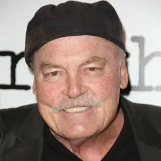 стейси кич Stacy Keach 02 06 1941 биография фильмограф - Mob