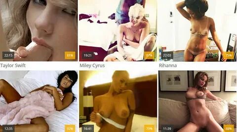 Surprising Celebrity Nudes Sex Pictures Pass