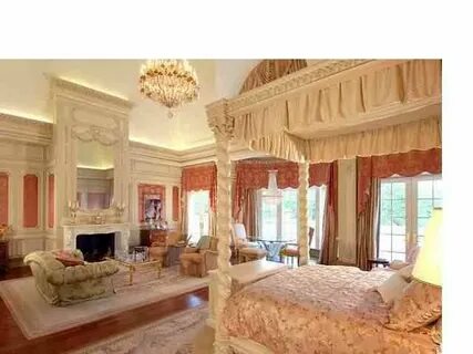 asif-zardari-palace-dubai.jpg (640 × 480) Mansion interior, 