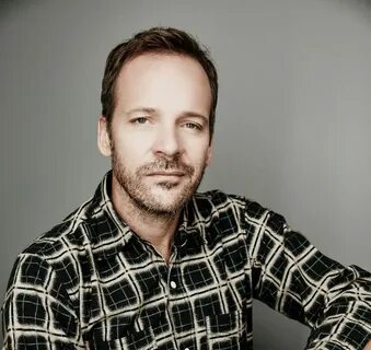 Питер Сарсгаард (Peter Sarsgaard)