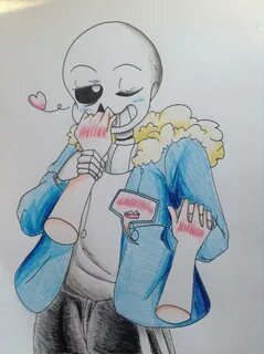 Undertale Gaster Sans X Reader All in one Photos