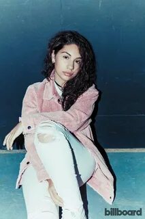 Pin by Pierina Lanfranco on musiquinhas Alessia cara, Alessi