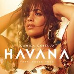 Скачать музыку Havana Camila Cabello feat Young Thug Deritu