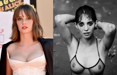 Maya Hawke Boobs " mostradelcavallo.eu