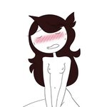 Jaiden animations - /aco/ - Adult Cartoons - 4archive.org