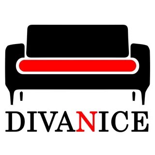 Divanice