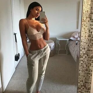 Body goalsss Fashion, Julia kelly