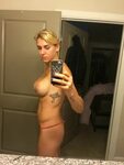 Charlotte Flair Nude Photos Leaked Online ! - Scandal Planet