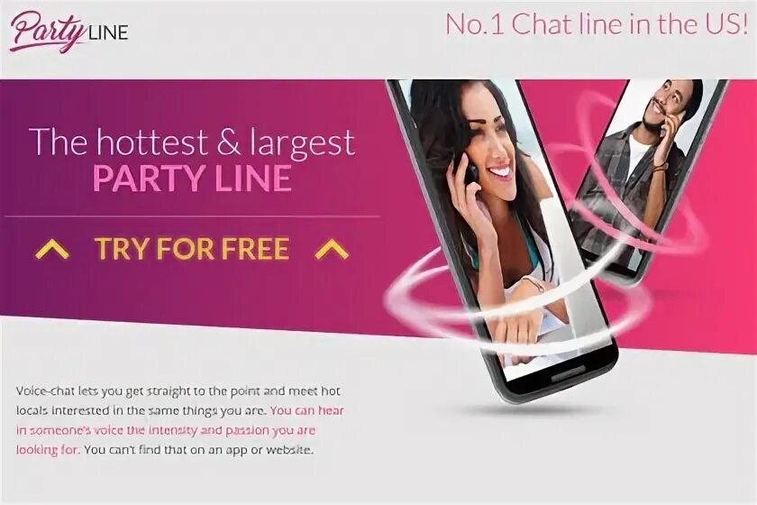 Free Dating Chat Lines Phone Numbers - Gravesend Florist