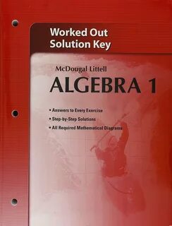 31 Holt Mcdougal Algebra 2 Worksheet Answers - support works