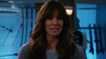 NCIS Los Angeles 10x08 - Who is this? - YouTube