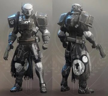 File:Anti-Extinction Titan Armor Set1.jpg - Destiny 2 Wiki -