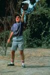The Sandlot' at 20: Made-in-Utah classic film revisited - Th