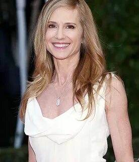 All celebritys: Holly Hunter hot wallpapers pictures and pho