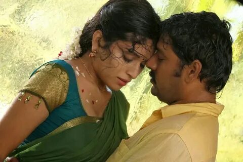 New Telugu Aal Movie Stills Images - Bolly Actress Pictures