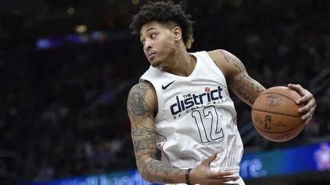 Kelly Oubre Jr. Wallpapers - Wallpaper Cave