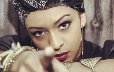 Paigey Cakey - Day One Music Video - Conversations About HER