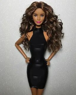 Barbie Koleksiyoncusu, Moda Bebekleri, Barbie Bebekler... 