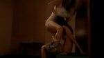 Ladies from Orange Is The New Black S1-7 - 1080p (32 Clips/N