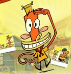 Camp Lazlo wallpapers, TV Show, HQ Camp Lazlo pictures 4K Wa
