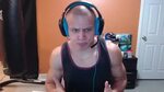 TYLER1.COM SELLOUT!!!!!!!!!! (Animation) GIF Gfycat