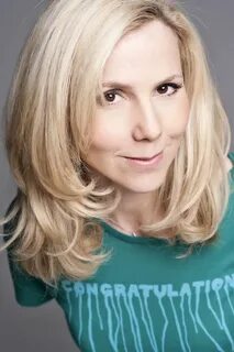 Sally Phillips Sally phillips, Decoy bride, Actresses