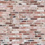Free High Resolution Old Brick Texture Seamless Baksteen