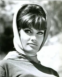 Marisa mell death