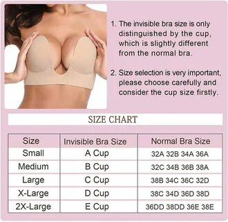 C Cup Breasts - Perfect C Cup Boobs Example, Comparisons & Best C Cup.....