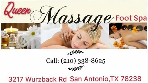 Nuru Massage San Antonio Sexy Body Oil Massage