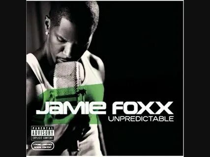 Jamie Foxx - DJ Play A Love Song Chords - Chordify