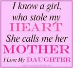 Loving my.baby Mom quotes, Son quotes from mom, I love my so