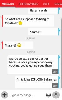 EXPLOSIVE Sexting Know Your Meme