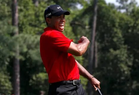 Tiger woods leaks 🍓 Tiger Woods - Tiger woods didn't remembe