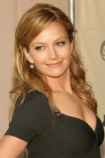 Becki Newton Richard Flickr