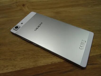 Understand and buy oppo ce0700 battery price cheap online